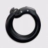 Performance Ring