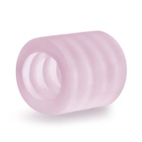 Goin Down BJ Stroker Pink