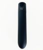 Eos – an extremely powerful small bullet vibrator with a warming feature